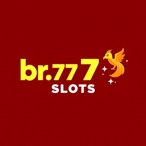 br 77 slots Review 2026 - 20 Anos de Tradicao em Apostas com 3500 Jogos